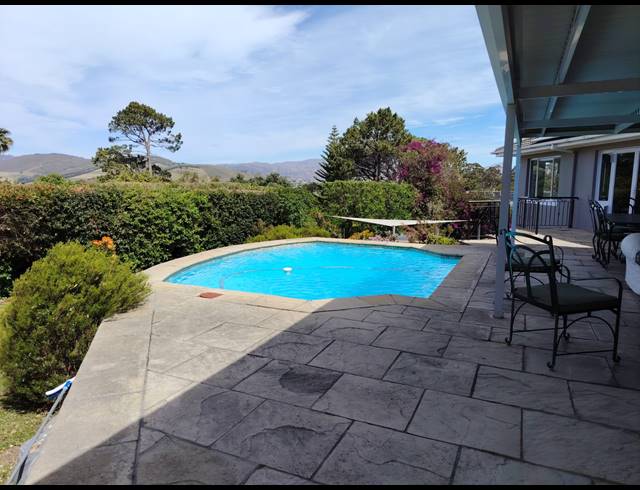 3 BEDROOM HOUSE FOR SALE IN HELDERRAND